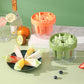 ¡Verano Hot Sale! Moldes para polos