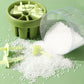 ¡Verano Hot Sale! Moldes para polos