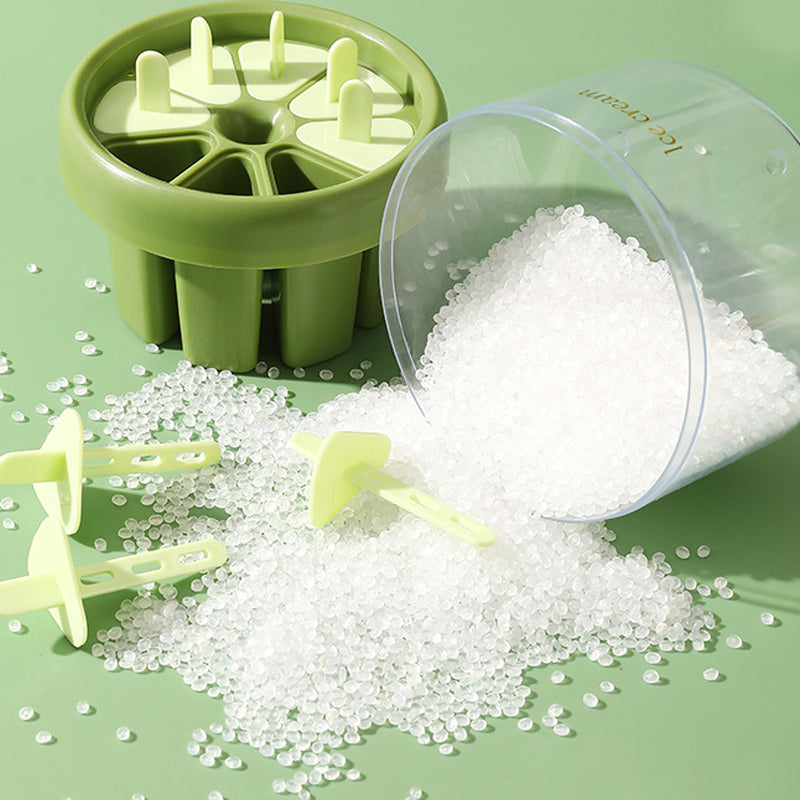 ¡Verano Hot Sale! Moldes para polos