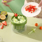 ¡Verano Hot Sale! Moldes para polos