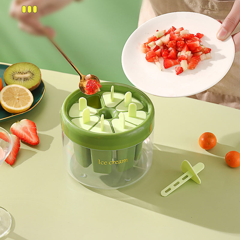 ¡Verano Hot Sale! Moldes para polos
