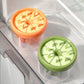 ¡Verano Hot Sale! Moldes para polos