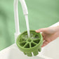 ¡Verano Hot Sale! Moldes para polos