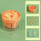 ¡Verano Hot Sale! Moldes para polos