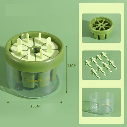 ¡Verano Hot Sale! Moldes para polos