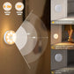 🎅Christmas Hot Sale🎁LED Luz de Noche con Sensor Inteligente