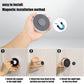 🎅Christmas Hot Sale🎁LED Luz de Noche con Sensor Inteligente