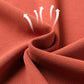 Camisa Clásica Versátil para Hombre de Negocio Casual
