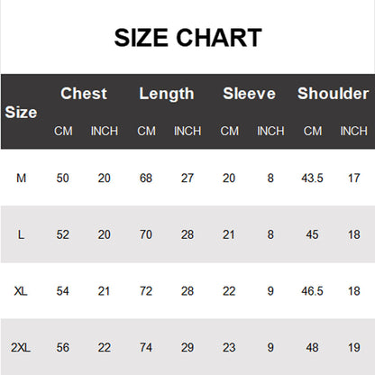 Camisa Clásica Versátil para Hombre de Negocio Casual