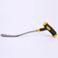 Multifunctional Garden Small Hand Shovel