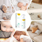 🔥Hot Sale 49% Off🔥Eficaz y Suave Spray Antiácaros para Uso Doméstico