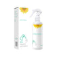 🔥Hot Sale 49% Off🔥Eficaz y Suave Spray Antiácaros para Uso Doméstico