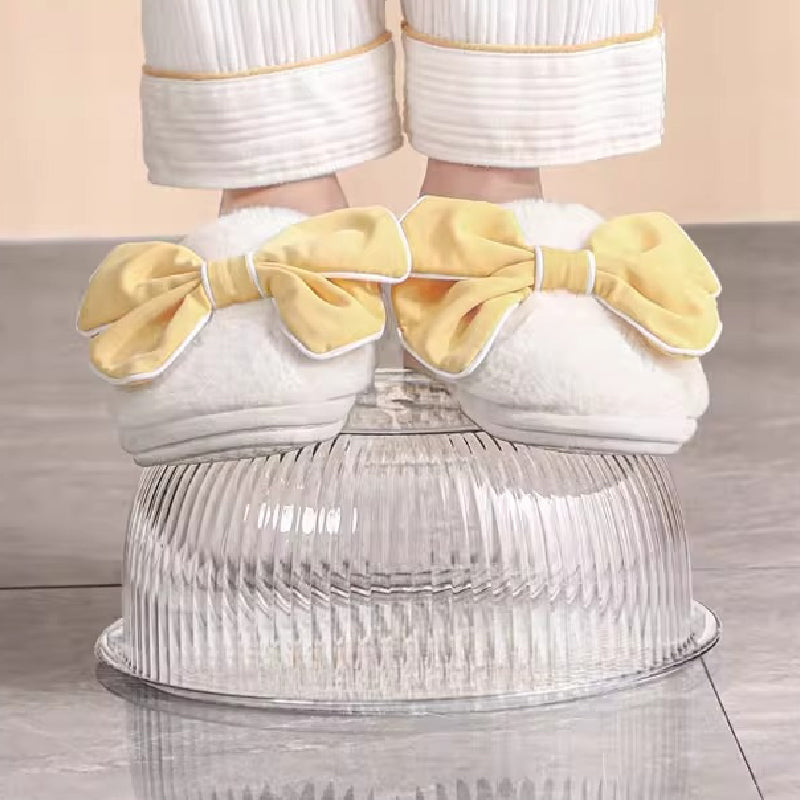 Juego de escurridor de cocina 2 en 1 con colador de cuenco