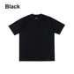 Camiseta Unisex de Manga Corta