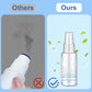 💖2025 Hot Sale💖 Protección de privacidad papel térmico tinta borrado spray