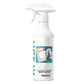💖2025 Hot Sale💖 Protección de privacidad papel térmico tinta borrado spray