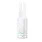 💖2025 Hot Sale💖 Protección de privacidad papel térmico tinta borrado spray