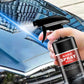 Spray de revestimiento nano rápido de alta protección para coche