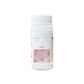 Oxígeno Activo Perfumado Floral Sal Explosiva para la Ropa