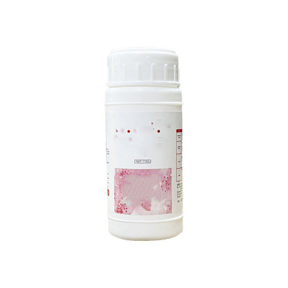 Oxígeno Activo Perfumado Floral Sal Explosiva para la Ropa