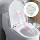Juego de lámparas UV para esterilización de inodoros (Oferta 2025)