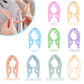 🔥2024 Venta caliente del verano 🔥Multifunctional Travel Foldable Clothes Hangers