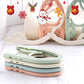 🔥2024 Venta caliente del verano 🔥Multifunctional Travel Foldable Clothes Hangers