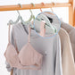 🔥2024 Venta caliente del verano 🔥Multifunctional Travel Foldable Clothes Hangers