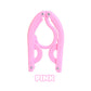 🔥2024 Venta caliente del verano 🔥Multifunctional Travel Foldable Clothes Hangers