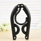 🔥2024 Venta caliente del verano 🔥Multifunctional Travel Foldable Clothes Hangers