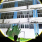 Linterna zoom ultrabrillante