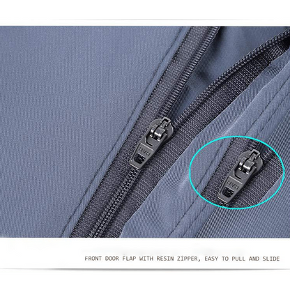 🎉2025 Venta caliente✨Pantalones de traje de secado rápido de seda de hielo para hombre