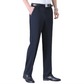 🎉2025 Venta caliente✨Pantalones de traje de secado rápido de seda de hielo para hombre