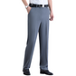 🎉2025 Venta caliente✨Pantalones de traje de secado rápido de seda de hielo para hombre