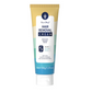 🔥Crema depilatoria corporal sin dolor para hombres y mujeres- Agradable para la piel de todas las zonas🌿