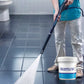 Kit de pintura ecológica Refresh para azulejos