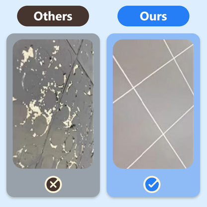 Kit de pintura ecológica Refresh para azulejos