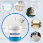 Kit de pintura ecológica Refresh para azulejos