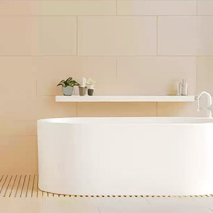 Kit de pintura ecológica Refresh para azulejos