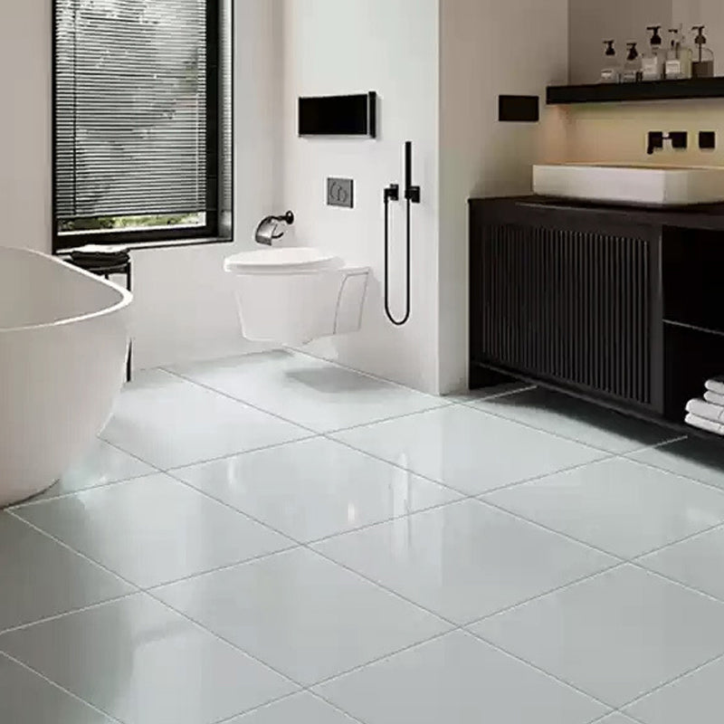 Kit de pintura ecológica Refresh para azulejos
