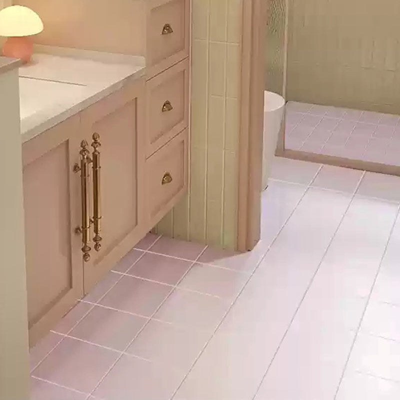 Kit de pintura ecológica Refresh para azulejos
