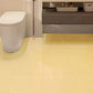 Kit de pintura ecológica Refresh para azulejos