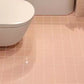 Kit de pintura ecológica Refresh para azulejos