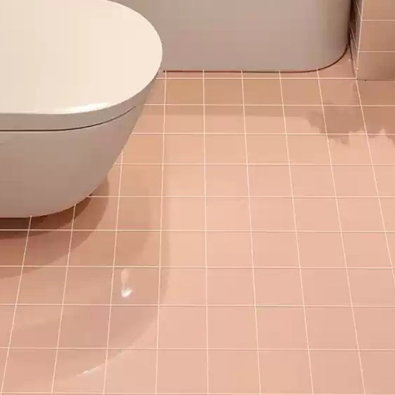 Kit de pintura ecológica Refresh para azulejos
