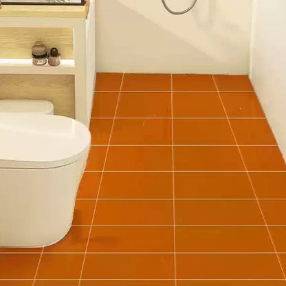 Kit de pintura ecológica Refresh para azulejos