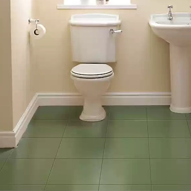 Kit de pintura ecológica Refresh para azulejos