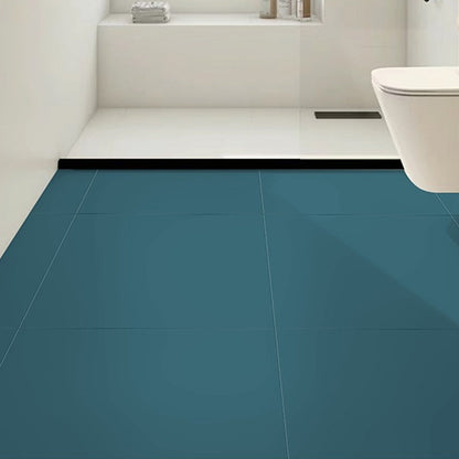 Kit de pintura ecológica Refresh para azulejos