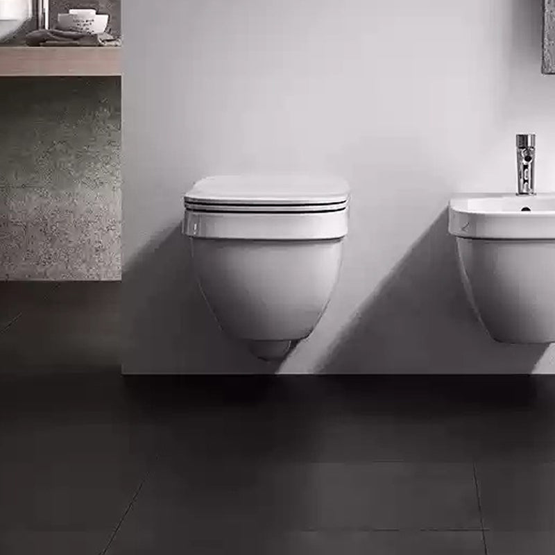Kit de pintura ecológica Refresh para azulejos