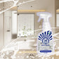 Spray Limpiador Multiusos para Baños 650ml