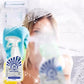 Spray Limpiador Multiusos para Baños 650ml